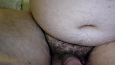 jorkingbepis online show from 06-29-26, 05:46