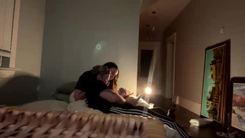 jorksoap67 online show from 04-12-26, 08:08