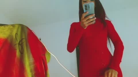 perryt 420 online show from 04-22-26, 08:17