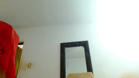 perryt 420 online show from 06-29-26, 01:55