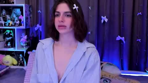 Rose online show from 12-04-25, 05:21