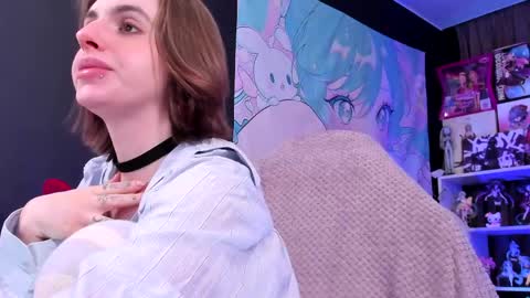 Rose online show from 04-12-26, 04:56