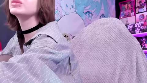 Rose online show from 04-14-26, 04:57