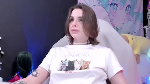 Snapshot of jorougumo chatting on 06-14-26, 04:42 Rose online show from 06-14-26, 04:42
