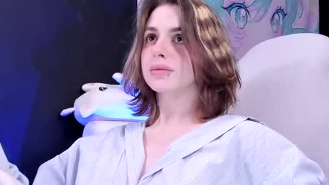 Snapshot of jorougumo chatting on 07-12-26, 04:53 Rose online show from 07-12-26, 04:53