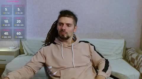 Jora online show from 10-12-25, 11:42