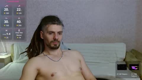 Jora online show from 12-19-25, 11:50