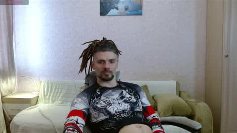 Jora online show from 04-02-26, 09:07
