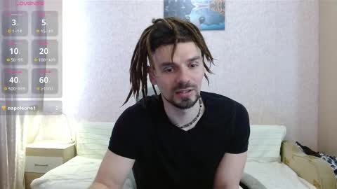 Jora online show from 04-19-26, 08:13