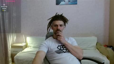 Jora online show from 05-01-26, 03:27