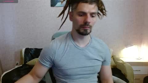 Jora online show from 05-28-26, 11:07
