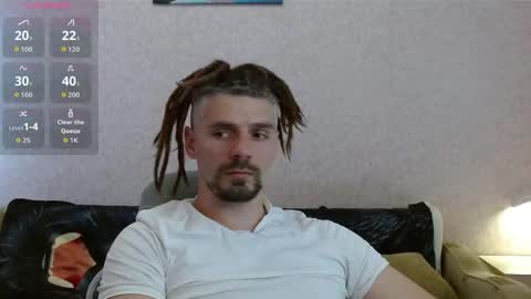 Jora online show from 06-07-26, 11:58