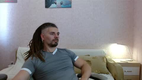Jora online show from 06-29-26, 08:31
