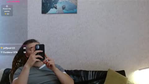 Jora online show from 07-01-26, 02:51