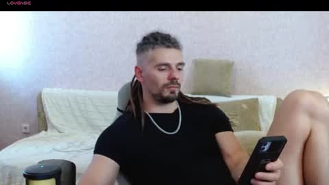 Jora online show from 08-07-26, 11:34