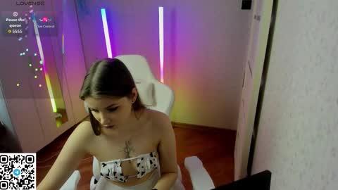 Mila online show from 02-11-26, 08:30