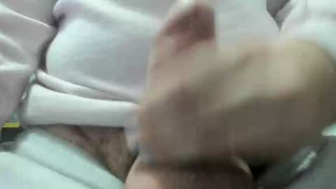 jortiz69x online show from 10-27-25, 12:53