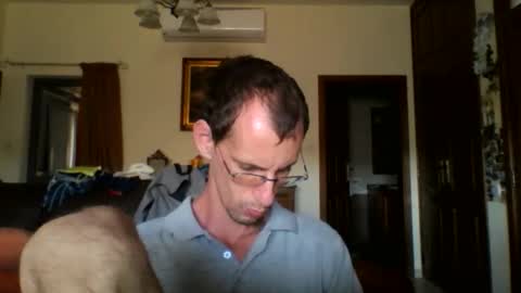 jos39a online show from 09-19-25, 03:56