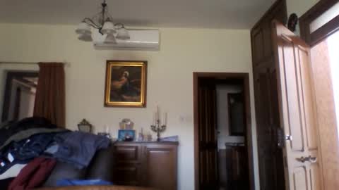 jos39a online show from 03-21-26, 11:37