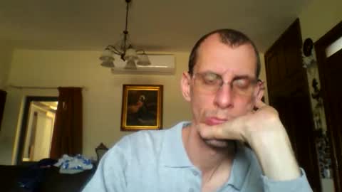 jos39a online show from 05-10-26, 08:41