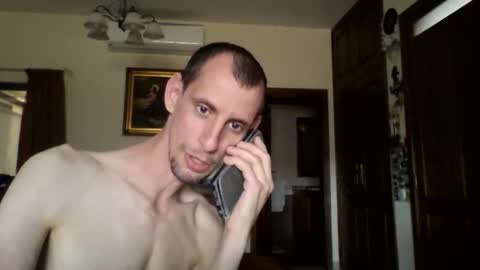 jos39a online show from 05-14-26, 01:51