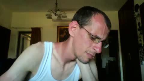 jos39a online show from 05-23-26, 03:27