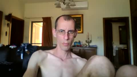 jos39a online show from 06-20-26, 12:08