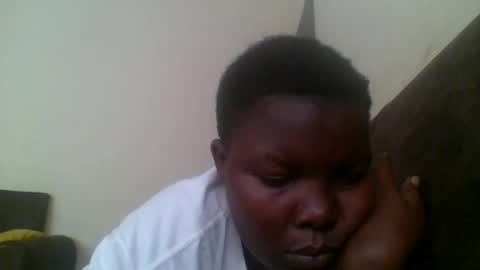 Snapshot of jos_lynn chatting on 12-18-25, 11:16 jos_lynn online show from 12-18-25, 11:16