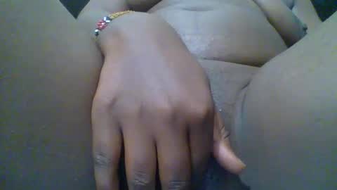 Snapshot of jos_lynn chatting on 01-10-26, 07:59 jos_lynn online show from 01-10-26, 07:59
