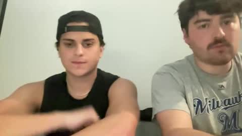 Snapshot of josamuels chatting on 11-10-25, 06:45 josamuels online show from 11-10-25, 06:45