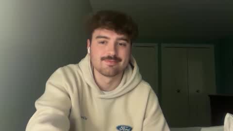 josamuels online show from 03-02-26, 05:08