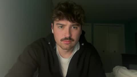 josamuels online show from 03-13-26, 04:52