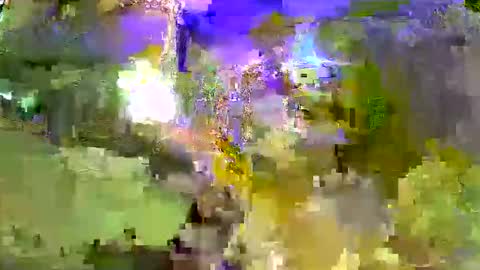 Snapshot of josavaho235836 chatting on 11-20-25, 08:03 Joey Amy online show from 11-20-25, 08:03