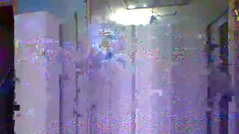 Snapshot of josavaho235836 chatting on 03-25-26, 11:49 Joey Amy online show from 03-25-26, 11:49