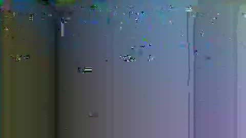 Snapshot of josavaho235836 chatting on 03-30-26, 11:44 Joey Amy online show from 03-30-26, 11:44