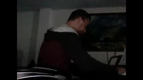 Snapshot of jose1234563 chatting on 12-15-24, 04:40 jose1234563 online show from 12-15-24, 04:40