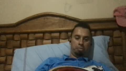 Snapshot of jose1234563 chatting on 12-15-24, 10:47 jose1234563 online show from 12-15-24, 10:47