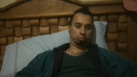 Snapshot of jose1234563 chatting on 12-17-24, 04:45 jose1234563 online show from 12-17-24, 04:45