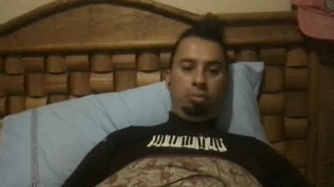 Snapshot of jose1234563 chatting on 12-19-24, 06:45 jose1234563 online show from 12-19-24, 06:45