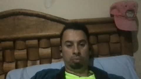 Snapshot of jose1234563 chatting on 12-23-24, 07:49 jose1234563 online show from 12-23-24, 07:49