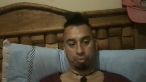 Snapshot of jose1234563 chatting on 12-30-24, 07:48 jose1234563 online show from 12-30-24, 07:48