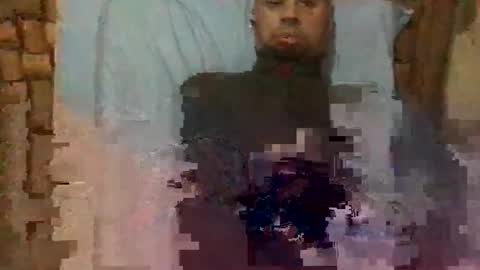 Snapshot of jose1234563 chatting on 01-02-25, 02:02 jose1234563 online show from 01-02-25, 02:02