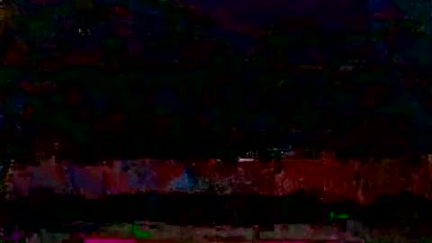 Snapshot of jose1234563 chatting on 01-03-25, 04:55 jose1234563 online show from 01-03-25, 04:55