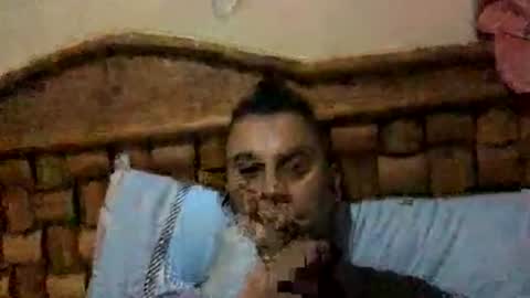 Snapshot of jose1234563 chatting on 01-07-25, 05:33 jose1234563 online show from 01-07-25, 05:33