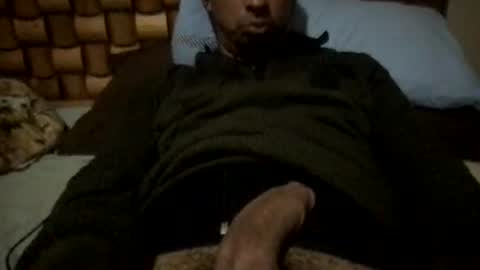 Snapshot of jose1234563 chatting on 01-11-25, 03:13 jose1234563 online show from 01-11-25, 03:13