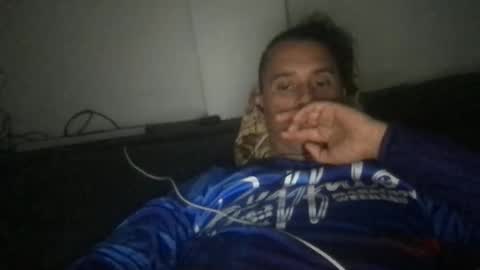 Snapshot of jose1234563 chatting on 10-27-25, 09:52 jose1234563 online show from 10-27-25, 09:52