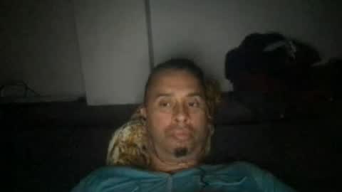 Snapshot of jose1234563 chatting on 10-30-25, 12:45 jose1234563 online show from 10-30-25, 12:45