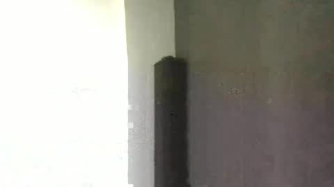 Snapshot of jose1234563 chatting on 11-08-25, 07:45 jose1234563 online show from 11-08-25, 07:45