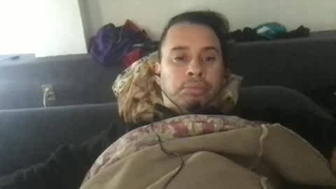 Snapshot of jose1234563 chatting on 11-12-25, 06:19 jose1234563 online show from 11-12-25, 06:19