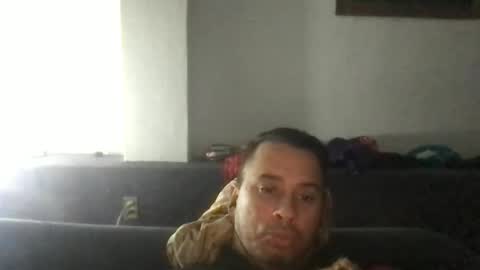 Snapshot of jose1234563 chatting on 11-16-25, 03:12 jose1234563 online show from 11-16-25, 03:12